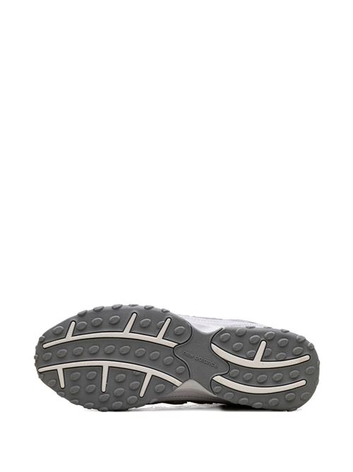 Sneakers unisex New Balance 204L ghiaccio in suede e mesh NEW BALANCE | U204LMMB